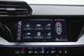 Audi A3 Sportback 2.0 TFSI Stronic Sline quattro Gris - thumbnail 20