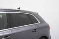 Audi A3 Sportback 2.0 TFSI Stronic Sline quattro Gris - thumbnail 15