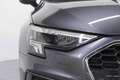Audi A3 Sportback 2.0 TFSI Stronic Sline quattro Gris - thumbnail 13