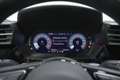 Audi A3 Sportback 2.0 TFSI Stronic Sline quattro Gris - thumbnail 27