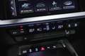 Audi A3 Sportback 2.0 TFSI Stronic Sline quattro Gris - thumbnail 24