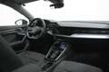 Audi A3 Sportback 2.0 TFSI Stronic Sline quattro Gris - thumbnail 7