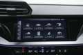 Audi A3 Sportback 2.0 TFSI Stronic Sline quattro Gris - thumbnail 22