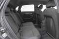 Audi A3 Sportback 2.0 TFSI Stronic Sline quattro Gris - thumbnail 9