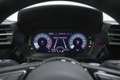 Audi A3 Sportback 2.0 TFSI Stronic Sline quattro Gris - thumbnail 26