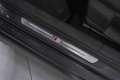 Audi A3 Sportback 2.0 TFSI Stronic Sline quattro Gris - thumbnail 17