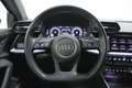Audi A3 Sportback 2.0 TFSI Stronic Sline quattro Gris - thumbnail 6