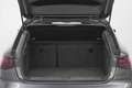 Audi A3 Sportback 2.0 TFSI Stronic Sline quattro Gris - thumbnail 10