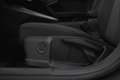 Audi A3 Sportback 2.0 TFSI Stronic Sline quattro Gris - thumbnail 18