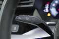 Audi A3 Sportback 2.0 TFSI Stronic Sline quattro Gris - thumbnail 28