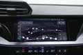Audi A3 Sportback 2.0 TFSI Stronic Sline quattro Gris - thumbnail 23