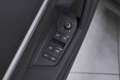 Audi A3 Sportback 2.0 TFSI Stronic Sline quattro Gris - thumbnail 16