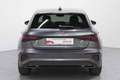 Audi A3 Sportback 2.0 TFSI Stronic Sline quattro Gris - thumbnail 4