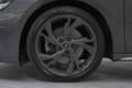 Audi A3 Sportback 2.0 TFSI Stronic Sline quattro Gris - thumbnail 12
