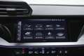 Audi A3 Sportback 2.0 TFSI Stronic Sline quattro Gris - thumbnail 21
