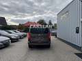 Citroen Jumpy SpaceTourer LANG+8-SITZR+LED+R.KAM+TOT+SCHIEBEX2 Hnědá - thumbnail 8