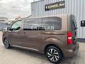 Citroen Jumpy SpaceTourer LANG+8-SITZR+LED+R.KAM+TOT+SCHIEBEX2 Hnědá - thumbnail 7