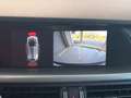 Alfa Romeo Stelvio 2.2 Diesel 140kW (190cv) SPRINT AWD Rojo - thumbnail 7
