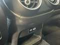 Alfa Romeo Stelvio 2.2 Diesel 140kW (190cv) SPRINT AWD Rojo - thumbnail 27