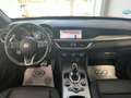 Alfa Romeo Stelvio 2.2 Diesel 140kW (190cv) SPRINT AWD Rojo - thumbnail 35