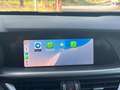 Alfa Romeo Stelvio 2.2 Diesel 140kW (190cv) SPRINT AWD Rojo - thumbnail 11