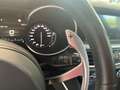 Alfa Romeo Stelvio 2.2 Diesel 140kW (190cv) SPRINT AWD Rojo - thumbnail 20