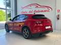 Alfa Romeo Stelvio 2.2 Diesel 140kW (190cv) SPRINT AWD Rojo - thumbnail 3