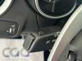 Alfa Romeo Stelvio 2.2 Diesel 140kW (190cv) SPRINT AWD Rojo - thumbnail 15