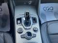 Alfa Romeo Stelvio 2.2 Diesel 140kW (190cv) SPRINT AWD Rojo - thumbnail 8