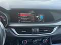 Alfa Romeo Stelvio 2.2 Diesel 140kW (190cv) SPRINT AWD Rojo - thumbnail 23