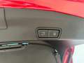 Alfa Romeo Stelvio 2.2 Diesel 140kW (190cv) SPRINT AWD Rojo - thumbnail 30