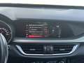 Alfa Romeo Stelvio 2.2 Diesel 140kW (190cv) SPRINT AWD Rojo - thumbnail 24