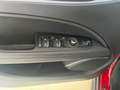 Alfa Romeo Stelvio 2.2 Diesel 140kW (190cv) SPRINT AWD Rojo - thumbnail 31