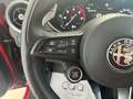 Alfa Romeo Stelvio 2.2 Diesel 140kW (190cv) SPRINT AWD Rojo - thumbnail 17