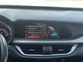 Alfa Romeo Stelvio 2.2 Diesel 140kW (190cv) SPRINT AWD Rojo - thumbnail 25