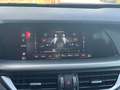 Alfa Romeo Stelvio 2.2 Diesel 140kW (190cv) SPRINT AWD Rojo - thumbnail 32