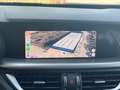 Alfa Romeo Stelvio 2.2 Diesel 140kW (190cv) SPRINT AWD Rojo - thumbnail 12