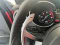 Alfa Romeo Stelvio 2.2 Diesel 140kW (190cv) SPRINT AWD Rojo - thumbnail 16