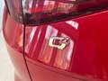 Alfa Romeo Stelvio 2.2 Diesel 140kW (190cv) SPRINT AWD Rojo - thumbnail 13