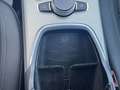 Alfa Romeo Stelvio 2.2 Diesel 140kW (190cv) SPRINT AWD Rojo - thumbnail 34