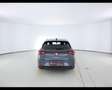 SEAT Leon Sportstourer 1.5 eTSI 150 CV DSG Xcellence Grigio - thumbnail 5