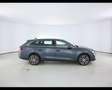 SEAT Leon Sportstourer 1.5 eTSI 150 CV DSG Xcellence Grigio - thumbnail 7