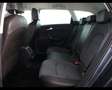 SEAT Leon Sportstourer 1.5 eTSI 150 CV DSG Xcellence Grigio - thumbnail 15