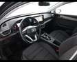 SEAT Leon Sportstourer 1.5 eTSI 150 CV DSG Xcellence Grigio - thumbnail 9