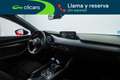 Mazda 3 2.0 e-Skyactiv-G Homura 110kW Rojo - thumbnail 33