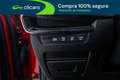 Mazda 3 2.0 e-Skyactiv-G Homura 110kW Rojo - thumbnail 25