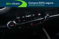 Mazda 3 2.0 e-Skyactiv-G Homura 110kW Rojo - thumbnail 27