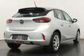 Opel Corsa 1.2 100pk Edition | Navigatie via App | Camera | A Grijs - thumbnail 2