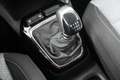 Opel Corsa 1.2 100pk Edition | Navigatie via App | Camera | A Grijs - thumbnail 13