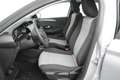 Opel Corsa 1.2 100pk Edition | Navigatie via App | Camera | A Grijs - thumbnail 30
